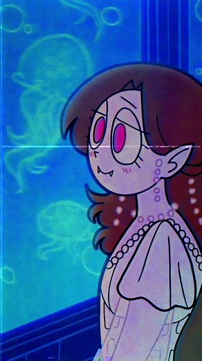 Exploring Y2K Cartoon Styles in Animation