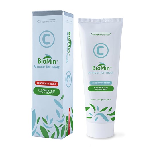 Amazon.com: Biomin C : 健康與家庭