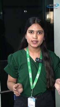 The Real Reason EV Motors Fail Early — And No One Talks About It | ‪@MecwinEVMotors‬