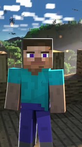 BANCAMIGA BANCO UNIVERSAL C.A. | Minecraft Gods