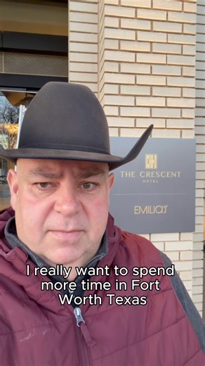 We asked some of the pros what they wanted to accomplish in 2026... And they didn’t hold back. From showing better to winning bigger, chasing dreams, or just staying in one piece 🤠 — their answers are as real as it gets. 🎥 Hit play to hear what’s on their minds as they set their sights on the new year. 👇 Drop your own 2026 goal in the comments! • • • #nrbc #newyearsresolution #2026 #reining | National Reining Breeders Classic