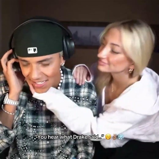 twitch - jiggyturner