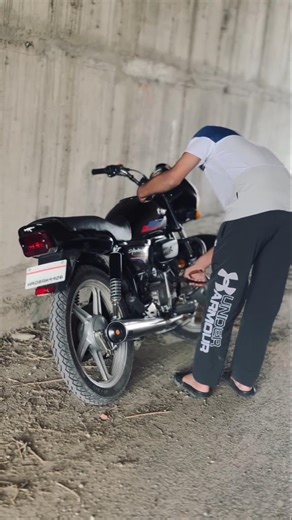 splendor modified #trending#shorts#automobile#trendingshorts#splendormodified