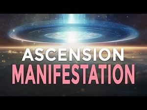 The Ascension Code – January 24, 2024