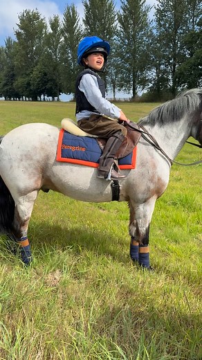 108K views · 6.7K reactions | The darkest day. I can’t bear it. Mr...