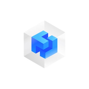 DJI Modify - Tutorials - DJI