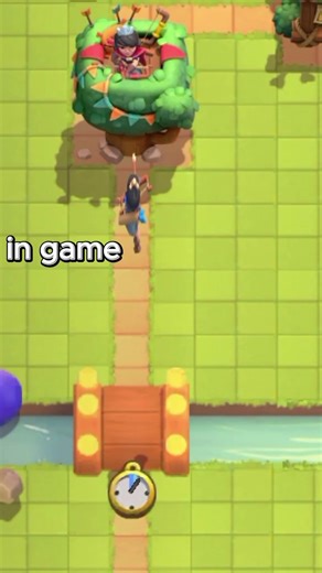 MEGA NUT 🥜
