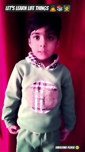 4years old telling poem with cuteness overload,🤗#collocation #cute #poetry #shortsfeed #virelshorts