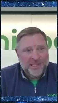 Redefining Home Protection: Beyond Insurance #insurtech