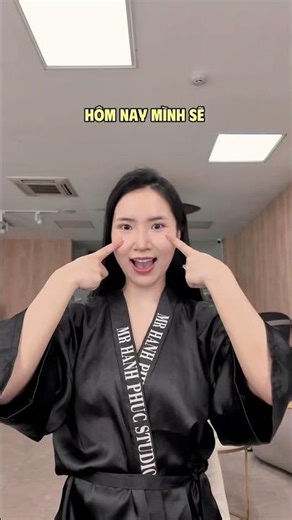 Cô dâu Vân Anh radio đi chụp ảnh cưới rồi mọi người ơii