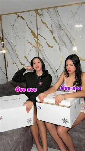 Unboxing de Regalos de Garena en Free Fire