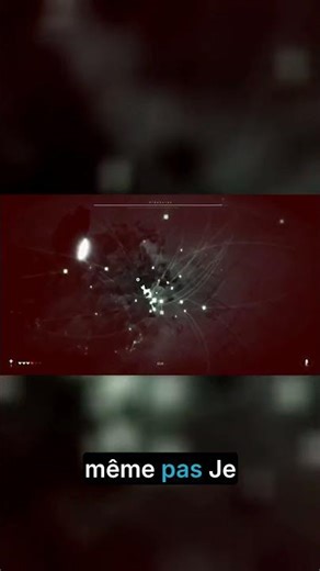 Pas de Cuts, que du Hard ! Light Odyssey