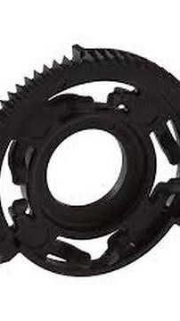 How To Adjust Rotational Limit Stop, Delta Shower Faucet