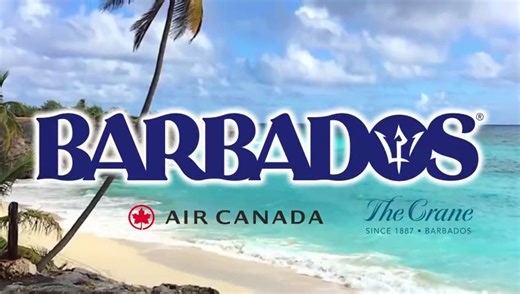 Barbados Uncovered: Top Places & Must-Do Experiences