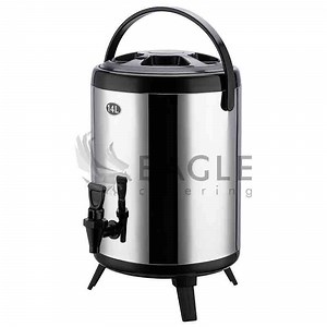 [Hot Item] Restaurant Buffet Ware Catering Thermos