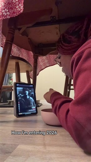 With my baby obviously #samwinchester #supernatural #jaredpadalecki #fypシ゚viral #fypシ゚