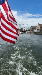 #SouthportHarbor #SouthportVillage #SouthportCT | The Southport Globe