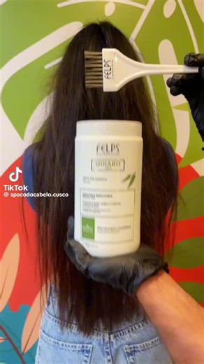 Cuentas recomendadas