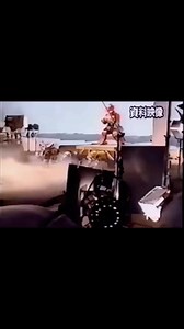 Di balik tabir Mighty Morphin Power Rangers (mmpr) atau versi Jepun ,Zyuranger . Jangan menangis dulu | Kedai Dulu - Dulu