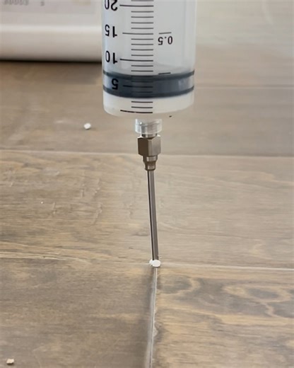 1.4M views · 3K reactions | Flooring tricks from the master himself | MetDaan Tips | Facebook