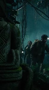 228K views · 3.1K reactions | Title: “Awakening the Forgotten:...