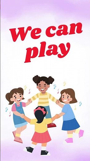 We Sight Word Activities for Kindergarten #sightwordactivities #phonicsforkids
