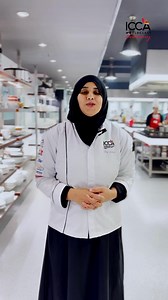 3.2K views · 94 reactions | To the Women Who Stir, Lead &...