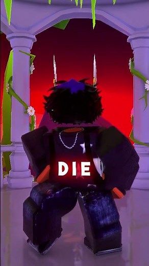 alibi (i don’t like this that much)