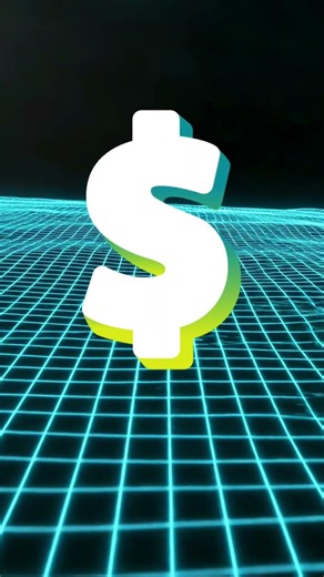 Covered Calls Explained: How Pros Make Money Safely