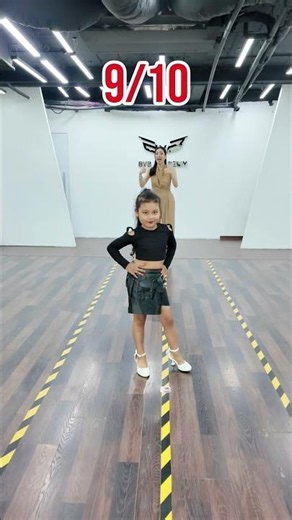 Random Hammer Challenge or Reward #bybacademy #thanhhuyennguyen #daotaonguoimau #5g