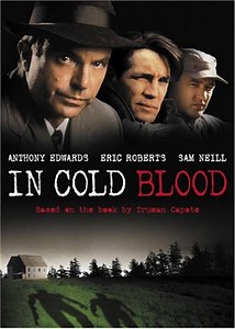 In Cold Blood (miniseries) - Alchetron, the free social encyclopedia