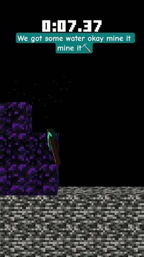 Were Playing this Minecraft Tiktok Game #minecraft