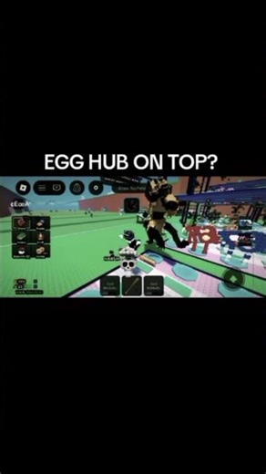 dupe script escape tsunami for brainrot #delta #roblox #fullscript #dupescript #escapetsunami