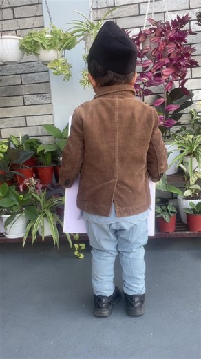 Mhane ! #art #handmade #creatorsearchinsight #mustang