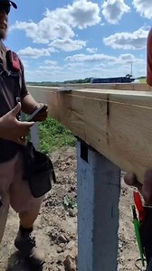 2.2M views · 4.1K reactions | Perfect wooden frame jointing tips . . . #construction #concreteconstruction #building #assembly #photo #Installation #fyp #interior #woodworking #satisfying #concrete #civilengineering #civil #civilengineer #woodworking #construction #building #engineering #civilengineer #wood #fyp #viral #photo #interior #decoracion #frame #woodenfurniture #timberframe #homedecor #homedecor | Handmade construction | Facebook