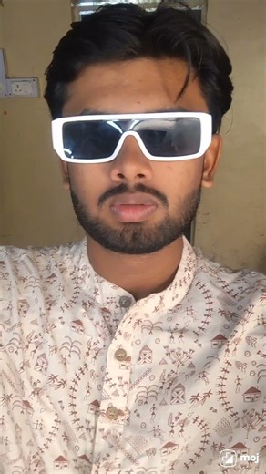 चाहे जेल क्यू ना हो जाये 😎😂#yutubeshorts #comedyshorts #@shriharifuke70