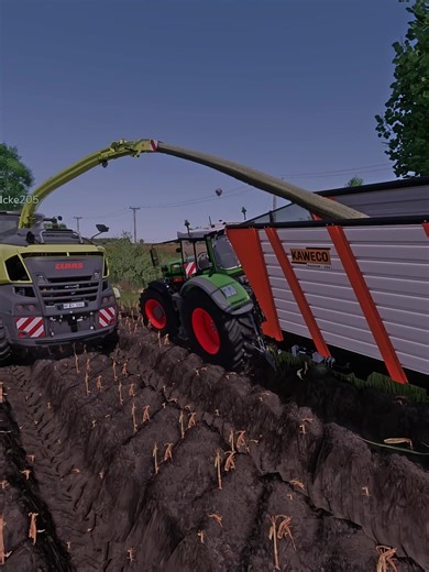 Farm Simulator 25: Multiplayer Gameplay Guide