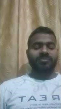 skeletal and muscular system