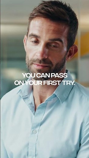 Pass the AWS CWI Exam - First Try Guaranteed!