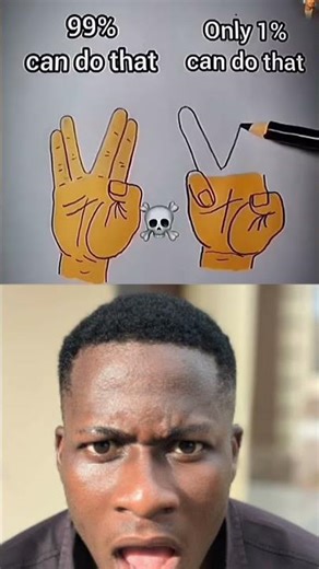 comment word teach i will teach how to draw in simple way