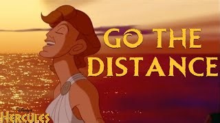 Go The Distance Lyrics Hercules By Mp3 & Mp4 Download