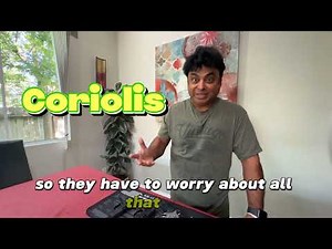 Understanding Bullet Trajectory: How Bullets Travel Through the Air