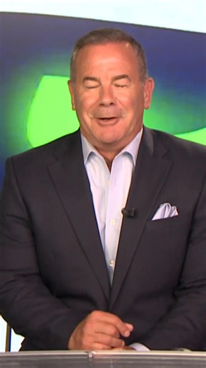 Seahawks head coach Mike Macdonald shares how A.J. Green ruined his 1st game as an NFL intern. Plus, he shares his 1st experience in coaching as a grad assistant for the Georgia Bulldogs and getting lost. | KING 5 Sports