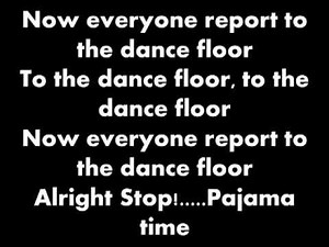 Just Lose It - Eminem - Lyrics