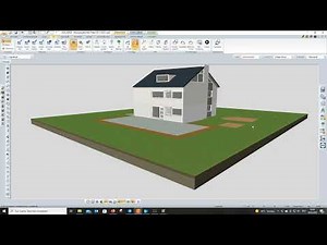 05 CASCADOS 11 - Gelände