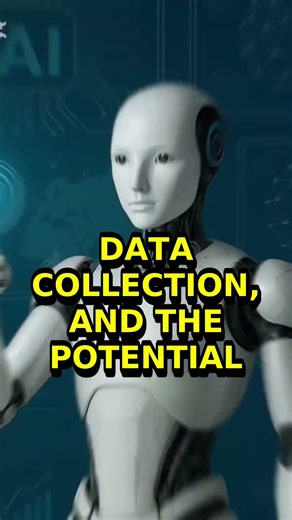 The Dark Side of AI: Should We Be Scared?