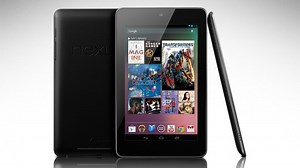 Android 4.3 cures performance issues of 2012 Nexus 7