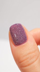 Nails chipping days after painting them? You spend time and effort choosing the perfect shade—only for it to peel, crack, or fade before the week is out. It’s frustrating, and frankly, you deserve better. MoYou’s Premium Gel Polish gives you salon-quality nails that actually last. Rich, pigmented colors. A flawless glossy finish. And up to 3 weeks of chip-resistant wear that keeps you feeling put-together, even on your busiest days. ✨ Right now: Get 4 for the price of 3 – because you should neve