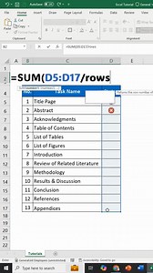 Computer Knowledge ExCeL Tips #exceltricks #excelhack #exceltutorial | 𝐁𝐂𝐒 & 𝐉𝐨𝐛𝐬 𝐐𝐮𝐞𝐬𝐭𝐢𝐨𝐧 & 𝐒𝐨𝐥𝐮𝐭𝐢𝐨𝐧