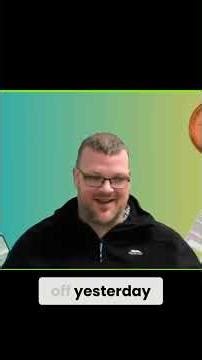 Daughter Masters Crazy Roundabouts With Problem-Solving Skills #shorts